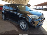 KIA SOUL KNDJN2A29G7309615 fotografie