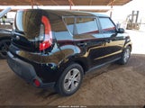 KIA SOUL KNDJN2A29G7309615 fotografie