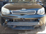 KIA SOUL KNDJN2A29G7309615 fotografie