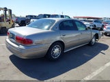 BUICK LESABRE CUSTOM 1G4HP54K32U285212 fotografie