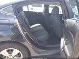 Chevrolet Cruze Ls Auto 1G1BC5SM4G7258223 снимка