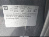 Chevrolet Cruze Ls Auto 1G1BC5SM4G7258223 снимка