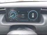 Hyundai Tucson Hybrid Sel Convenience KM8JFCA18NU058493 photo