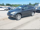 LEXUS RX 330 2T2HA31U64C021283 снимка