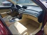 HONDA ACCORD 2.4 LX 1HGCP2F39BA010000 снимка