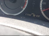 HONDA ACCORD 2.4 LX 1HGCP2F39BA010000 снимка