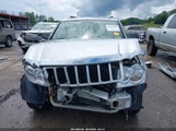 JEEP GRAND CHEROKEE LAREDO 1J4GR48K36C334378 снимка