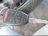 JEEP GRAND CHEROKEE LAREDO 1J4GR48K36C334378 снимка