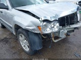 JEEP GRAND CHEROKEE LAREDO 1J4GR48K36C334378 снимка