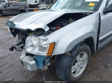 JEEP GRAND CHEROKEE LAREDO 1J4GR48K36C334378 снимка