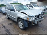 JEEP GRAND CHEROKEE LAREDO 1J4GR48K36C334378 снимка
