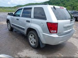 JEEP GRAND CHEROKEE LAREDO 1J4GR48K36C334378 снимка