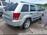 JEEP GRAND CHEROKEE LAREDO 1J4GR48K36C334378 снимка