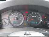 JEEP GRAND CHEROKEE LAREDO 1J4GR48K36C334378 снимка