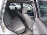JEEP GRAND CHEROKEE LAREDO 1J4GR48K36C334378 снимка