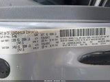 JEEP GRAND CHEROKEE LAREDO 1J4GR48K36C334378 снимка