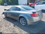 INFINITI G35 JNKCV54E25M418978 снимка