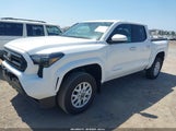 TOYOTA TACOMA SR5 2WD 3TMKB5FN9RM010975 fotografie