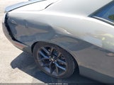 DODGE CHALLENGER R/T 2C3CDZBT5PH695583 снимка