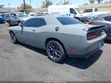DODGE CHALLENGER R/T 2C3CDZBT5PH695583 fotografie