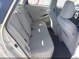 TOYOTA PRIUS THREE JTDKN3DU6D5606467 снимка
