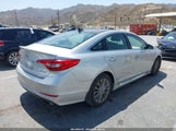 HYUNDAI SONATA LIMITED 5NPE34AF5FH224528 снимка