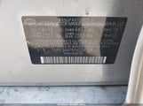 HYUNDAI SONATA LIMITED 5NPE34AF5FH224528 снимка