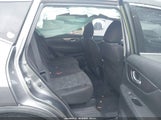 NISSAN ROGUE SV KNMAT2MT5GP597207 снимка