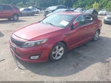 Kia Optima Lx 5XXGM4A78FG372344 снимка