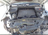 Mercedes-Benz Gle 450 4Matic 4JGFB5KB6RB139837 photo