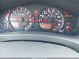 Nissan Xterra S 5N1AN0NW6AC511520 fotografie