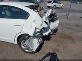 HONDA CIVIC LX 2HGFB2F59DH598028 снимка