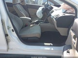 HONDA CIVIC LX 2HGFB2F59DH598028 снимка