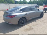 Acura Integra A-Spec Technology 19UDE4H6XRA002074 снимка