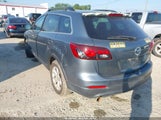 Mazda Cx-9 Touring JM3TB2CA6D0406076 снимка