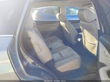Mazda Cx-9 Touring JM3TB2CA6D0406076 снимка