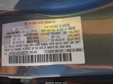 Mazda Cx-9 Touring JM3TB2CA6D0406076 снимка