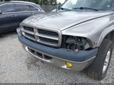 Dodge Durango 1B4HS28ZXYF242005 снимка