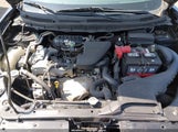 Nissan Rogue Sv W/Sl Pkg JN8AS5MT1CW285815 photo