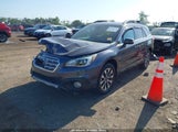 SUBARU OUTBACK 2.5I LIMITED 4S4BSBNC7G3311687 снимка