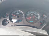 Chevrolet Silverado  Ltz 3GCEK33359G100854 снимка