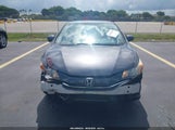 HONDA CIVIC EX-L 2HGFG3B0XFH530728 снимка