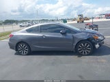 HONDA CIVIC EX-L 2HGFG3B0XFH530728 снимка