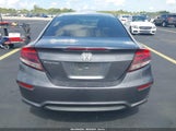 HONDA CIVIC EX-L 2HGFG3B0XFH530728 снимка