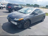HONDA CIVIC EX-L 2HGFG3B0XFH530728 снимка