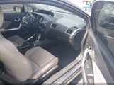 HONDA CIVIC EX-L 2HGFG3B0XFH530728 снимка