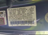 HONDA CIVIC EX-L 2HGFG3B0XFH530728 снимка