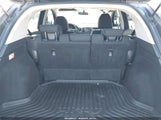 HONDA HR-V EX 3CZRU5H59HM721851 снимка
