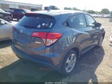 HONDA HR-V EX 3CZRU5H59HM721851 снимка