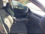 HONDA HR-V EX 3CZRU5H59HM721851 снимка